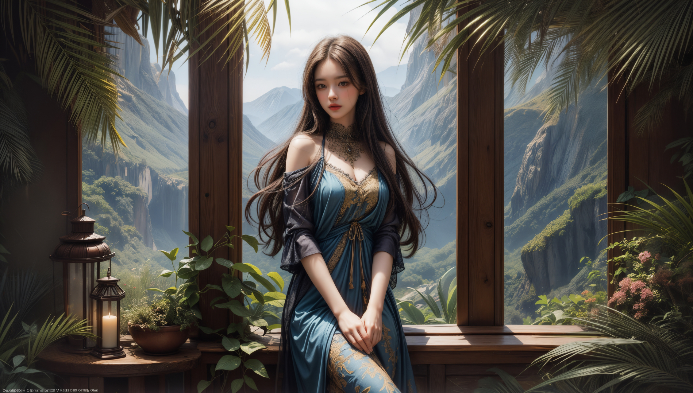 三区三区二区二区在线免费观看欧美一区二区人妻网站|亚洲高清国产拍精品青青草原,|国产成人在线三级|香港三级电影在线播放|免费国产黄色视频在线播放|韩国医生电影完整版在线观看|波多野结衣久久高清免费|7月以来多地高温日数已达5至8天